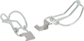 CYCLONE BLOCK HIFI FILTER SAAC 02012