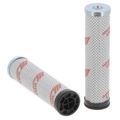 Гидравлический фильтр HIFI FILTER SH 87347 V