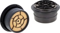 Воздушный фильтр HIFI FILTER SA 16920