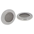 Гидравлический фильтр HIFI FILTER SH 60905