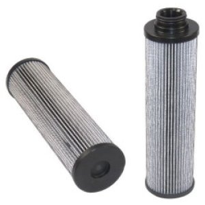 Гидравлический фильтр HIFI FILTER SH 51294 V