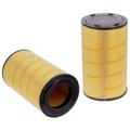 Воздушный фильтр HIFI FILTER SA 16516