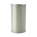 Воздушный фильтр HIFI FILTER NP 2752 S
