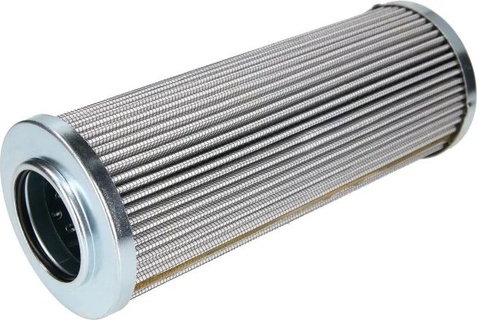 Воздушный фильтр HIFI FILTER NN 4174 S
