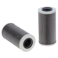 Гидравлический фильтр HIFI FILTER SH 64342