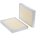 Салонный фильтр HIFI FILTER SC 17159