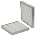Воздушный фильтр HIFI FILTER NR 5532 GSTP