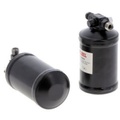 Фильтр кондиционера HIFI FILTER DYH 90009