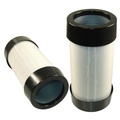 Гидравлический фильтр HIFI FILTER SH 52294