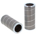Гидравлический фильтр HIFI FILTER SH 53075