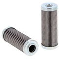 Гидравлический фильтр HIFI FILTER SH 76001