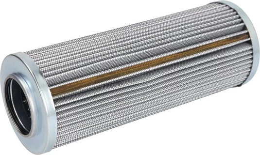 Воздушный фильтр HIFI FILTER NP 4594 S