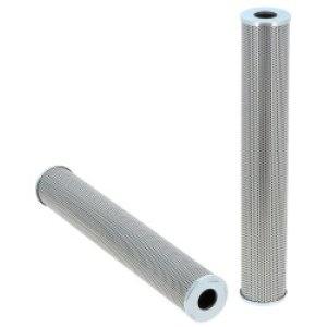 Гидравлический фильтр TIBURON TG33684