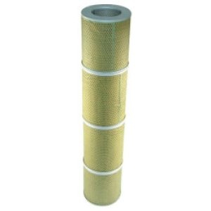 SPARK EROSION FILTER HIFI FILTER EL 15197
