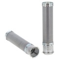 Гидравлический фильтр HIFI FILTER SH 68090