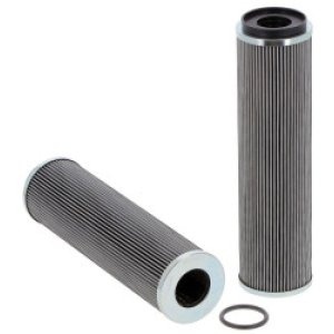 Гидравлический фильтр HIFI FILTER SH 65587