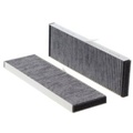 Салонный фильтр HIFI FILTER SC 90282 CA