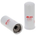 Гидравлический фильтр HIFI FILTER SH 66282