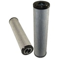 Гидравлический фильтр HIFI FILTER SH 63318