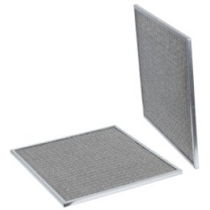 Воздушный фильтр HIFI FILTER NN 5781 GMGN