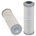 Гидравлический фильтр HIFI FILTER SH 52342