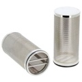 Топливный фильтр HIFI FILTER SN 99150