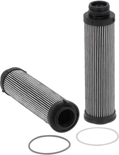 Гидравлический фильтр HIFI FILTER SH 51527 V