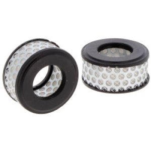 Воздушный фильтр HIFI FILTER SA 17026
