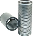 Воздушный фильтр HIFI FILTER NN 3648 S