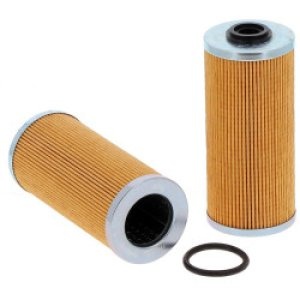 Гидравлический фильтр HIFI FILTER SH 65193