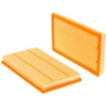 Воздушный фильтр HIFI FILTER SA 5464