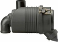 Воздушный фильтр HIFI FILTER NN 2545 GSNT