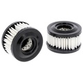 Фильтр HIFI FILTER SA12567+SH74176