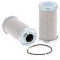 Гидравлический фильтр HIFI FILTER SH 75210 V