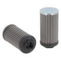 Гидравлический фильтр HIFI FILTER SH 77631