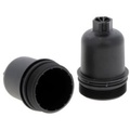 COVER HIFI FILTER LO 3445