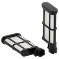 FILTRE A UREE HIFI FILTER SD 40955