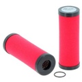 0,01 MIC SUB MICRO FILTER HIFI FILTER SI 44022
