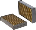 Салонный фильтр HIFI FILTER SC 80149