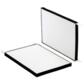 Салонный фильтр HIFI FILTER SC 80136