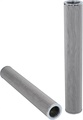 FILTRE HYDRAULIQUE HIFI FILTER SH 87029 V