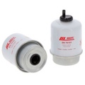 Топливный фильтр HIFI FILTER SN 70151