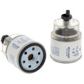 Фильтр HIFI FILTER SN 901230 B