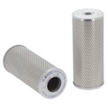 Гидравлический фильтр HIFI FILTER SH 52004