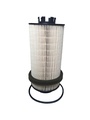 Воздушный фильтр HIFI FILTER NN 5510 GSNN