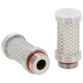 STERILE FILTER HIFI FILTER SI 13104
