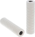 Воздушный фильтр HIFI FILTER NN 23130 GSGN