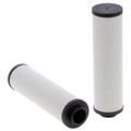Фильтр HIFI FILTER SI 90831