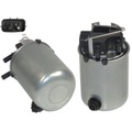 Топливный фильтр HIFI FILTER SN 99169