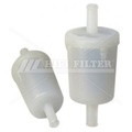 Топливный фильтр HIFI FILTER SN 80533